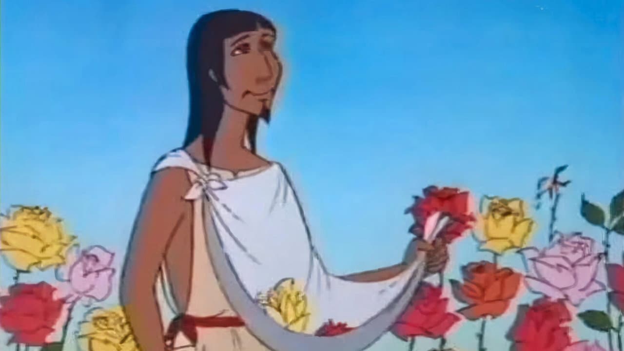 El Gran Acontecimiento Nican Mopohua