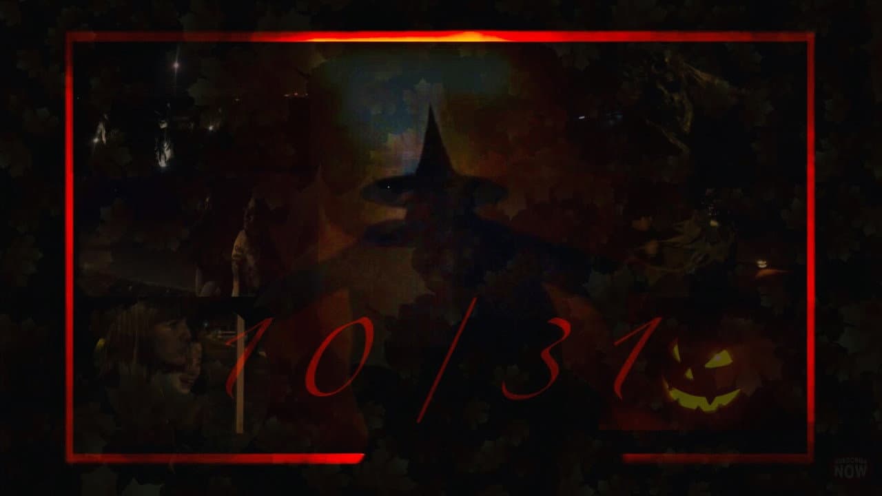 10/31