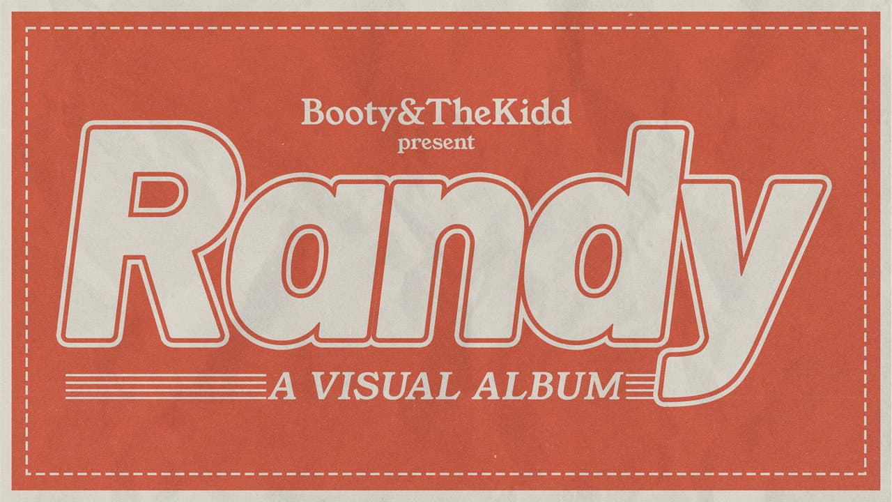 Randy
