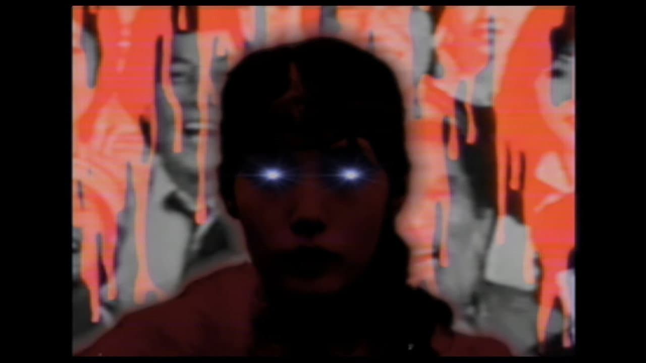 The Baedalian Girl