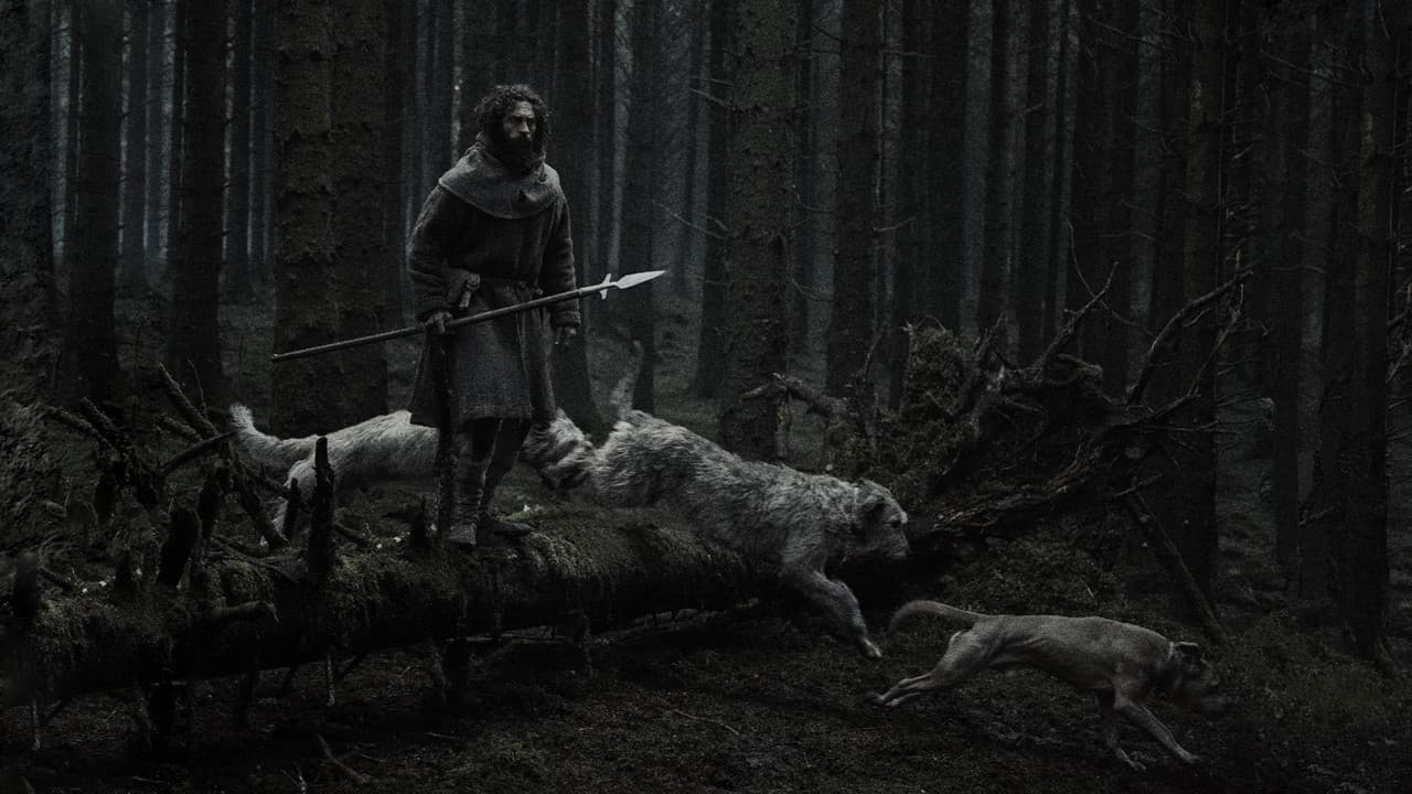 Werwulf