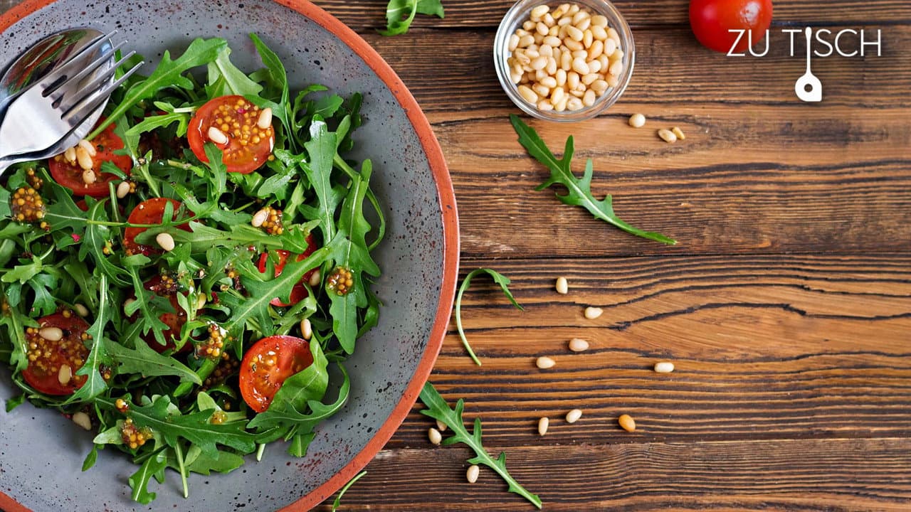Cuisines des terroirs