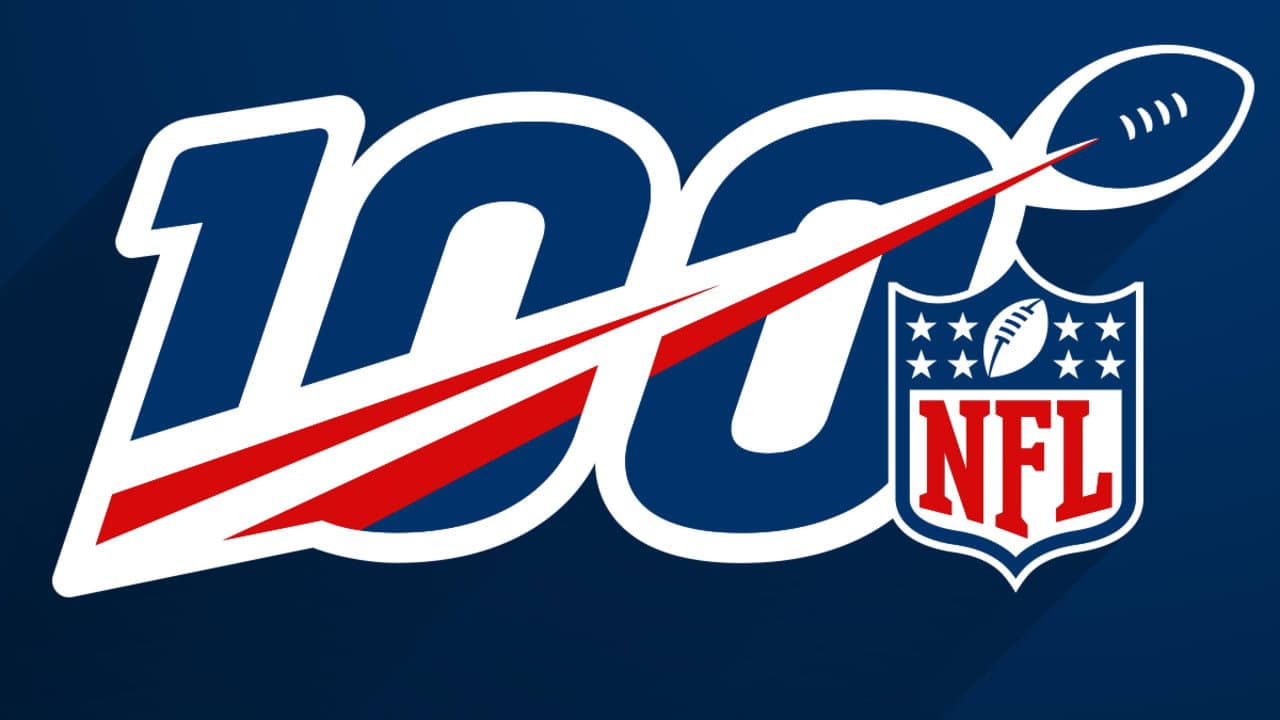 NFL Top 100