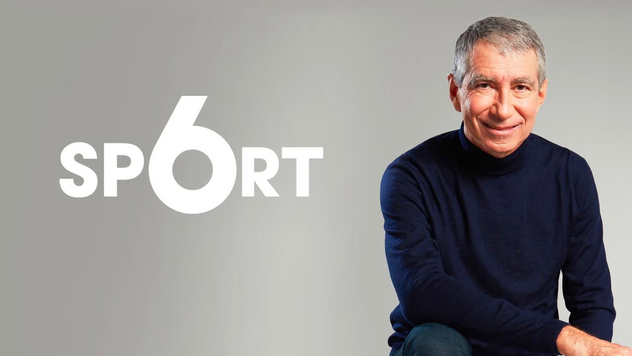 Sport 6
