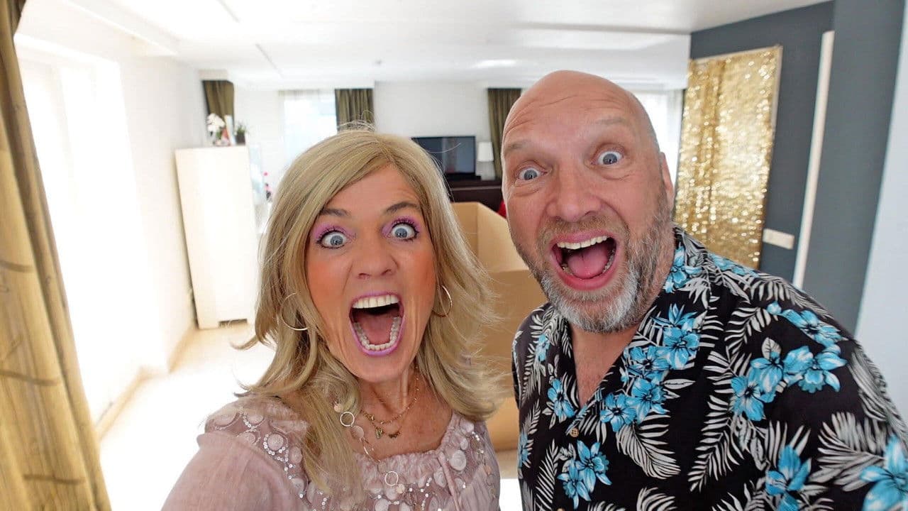 Vlogmania