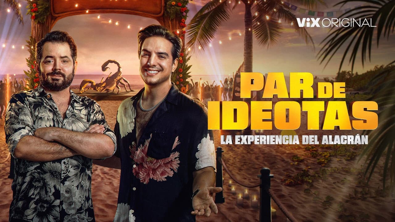 Par de ideotas