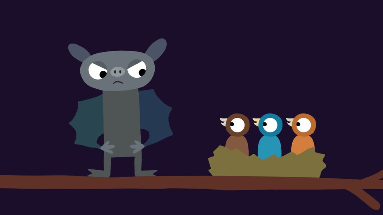 Bat