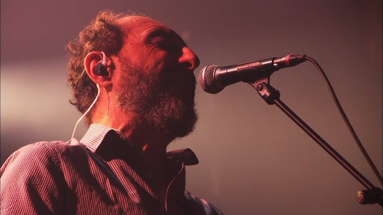Los Planetas - Zona Temporalmente Autónoma