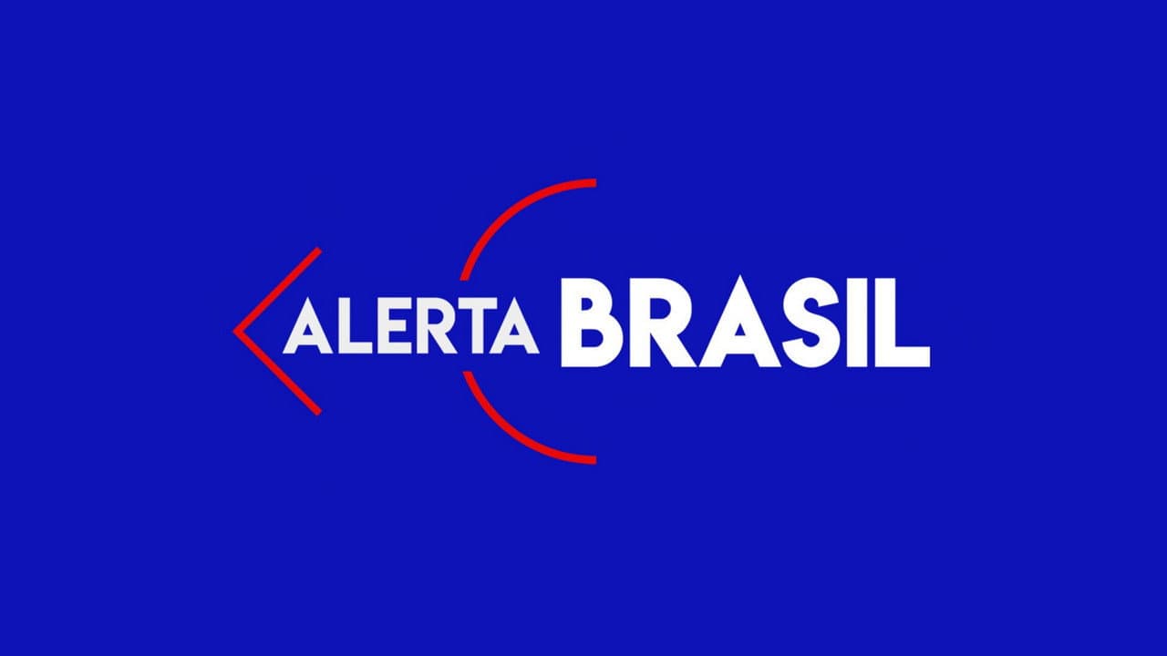 Alerta Brasil