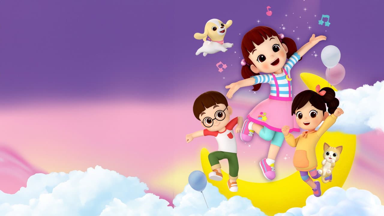 DoReMi Dalimi
