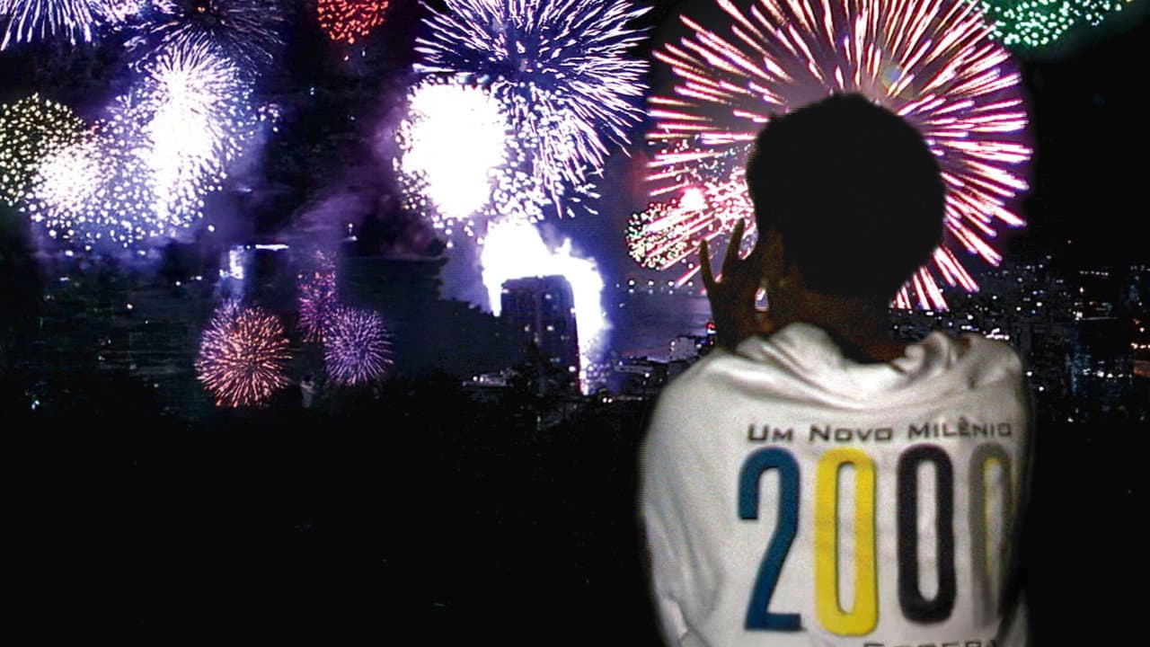 Babilônia 2000