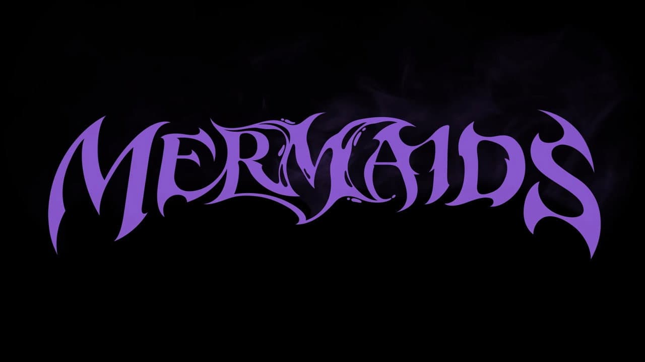 MERMAIDS
