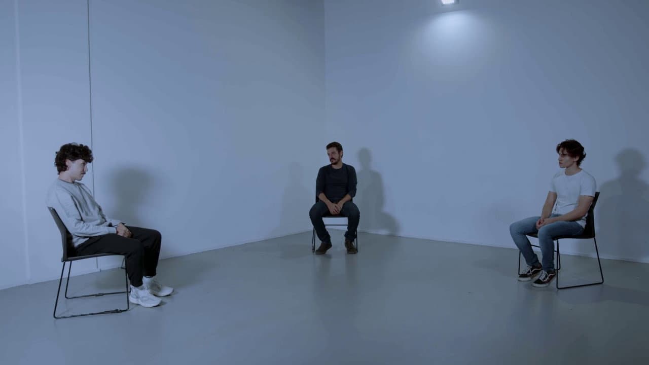 Lá Fora