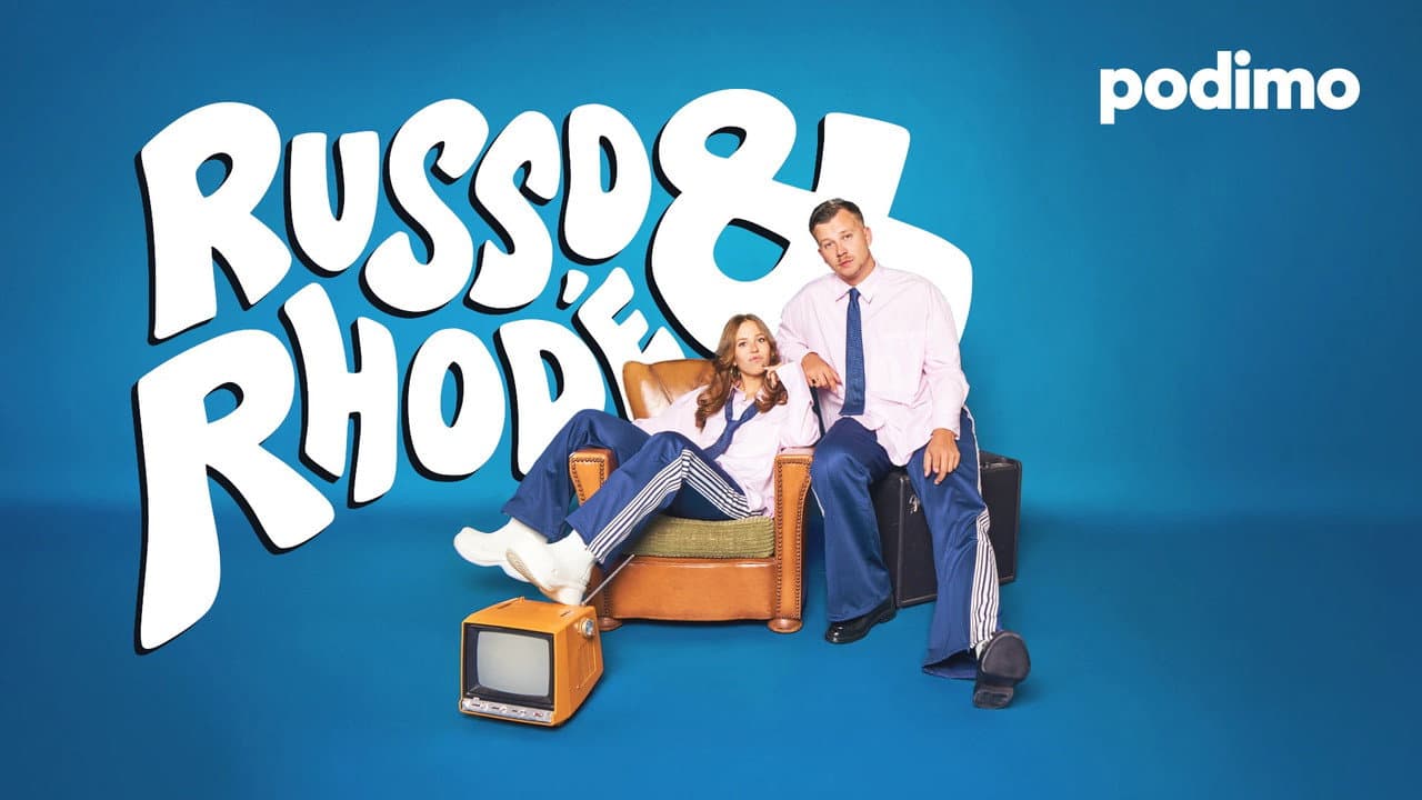 Russo & Rhodé