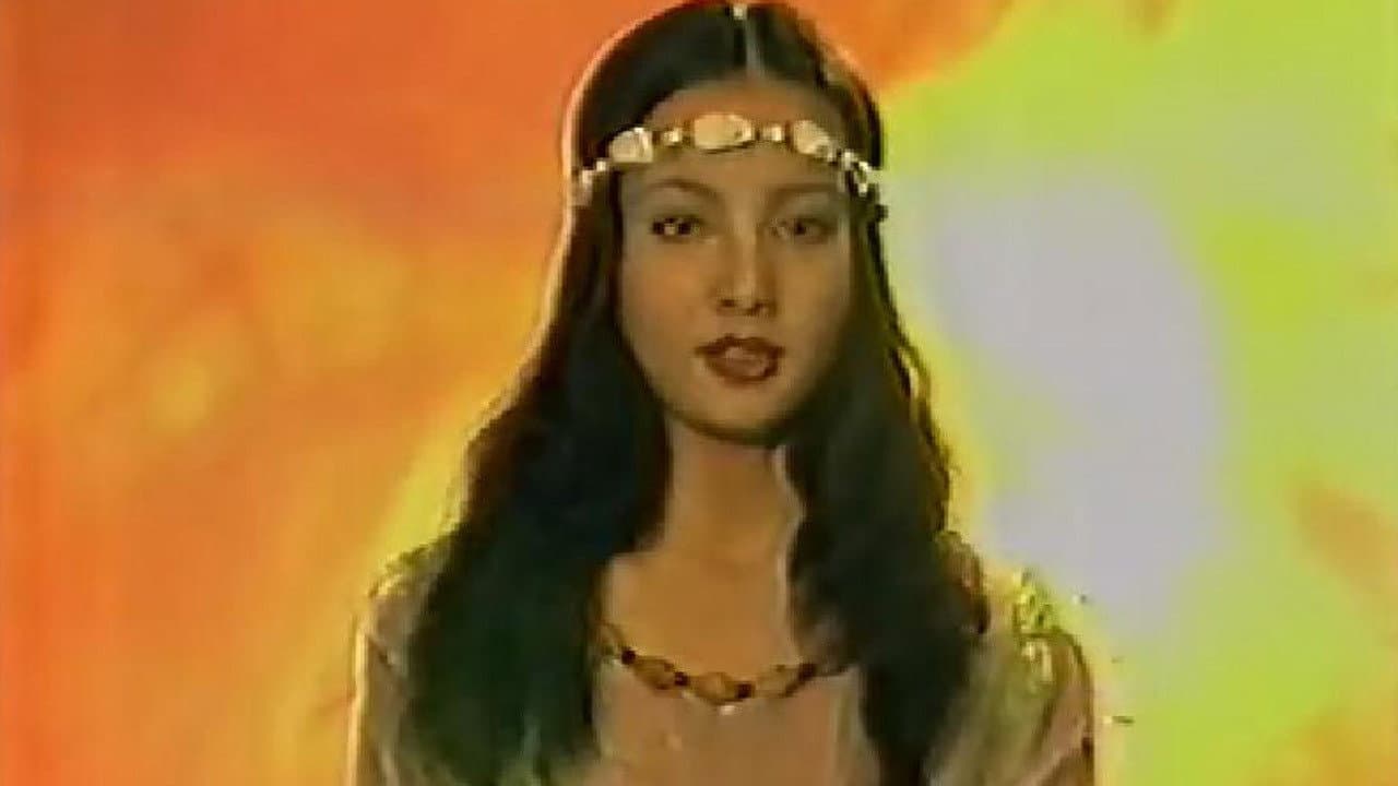 Feng Shen Bang