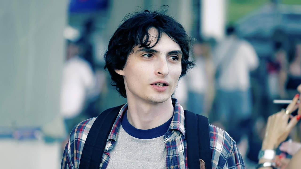 Journalism 101