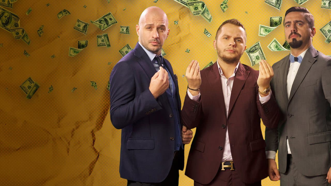 Investors