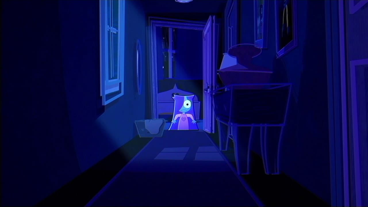 Dire Dryer