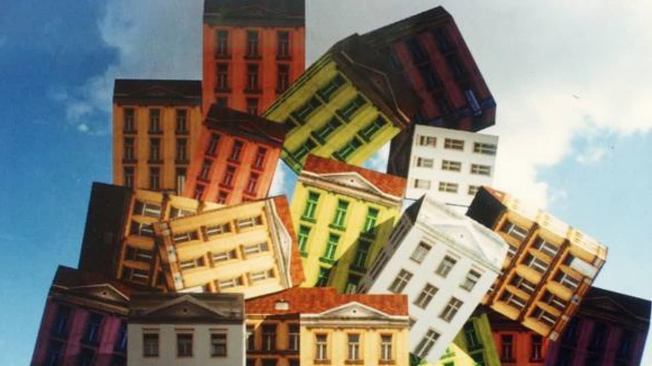 Magritte