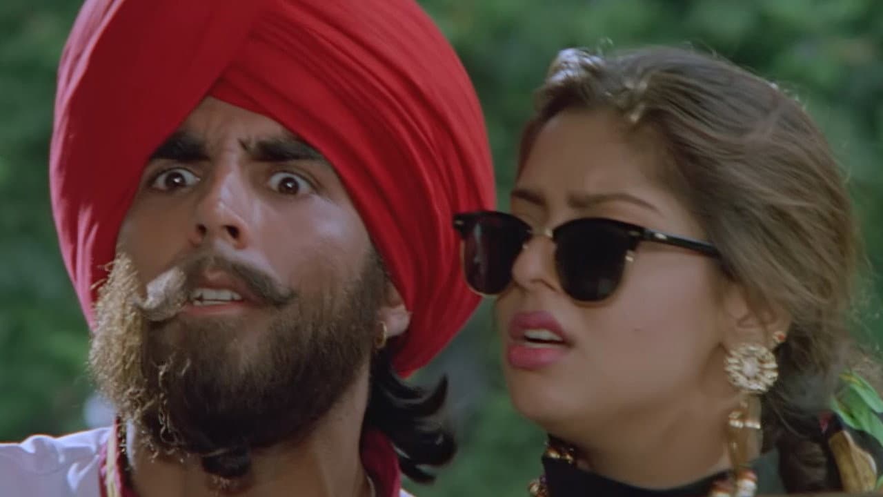 Suhaag