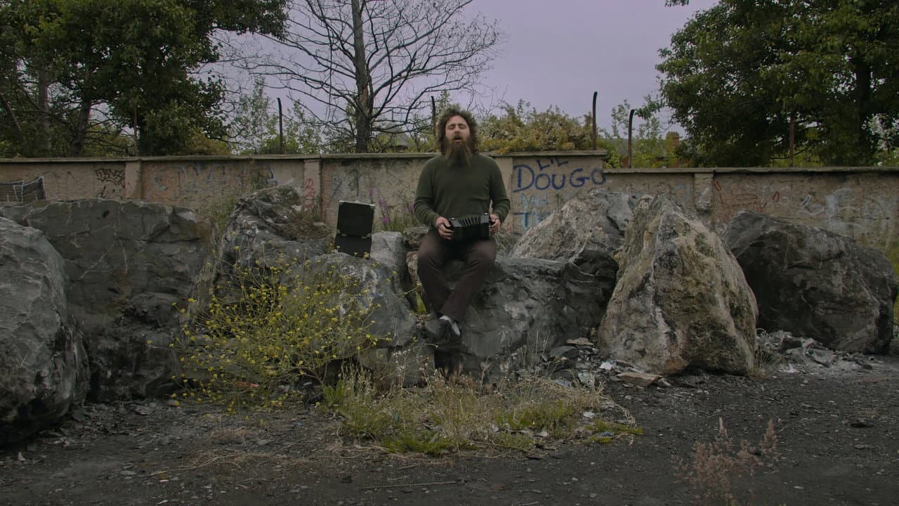Celtic Utopia