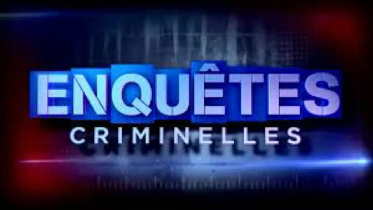 Enquête criminelle