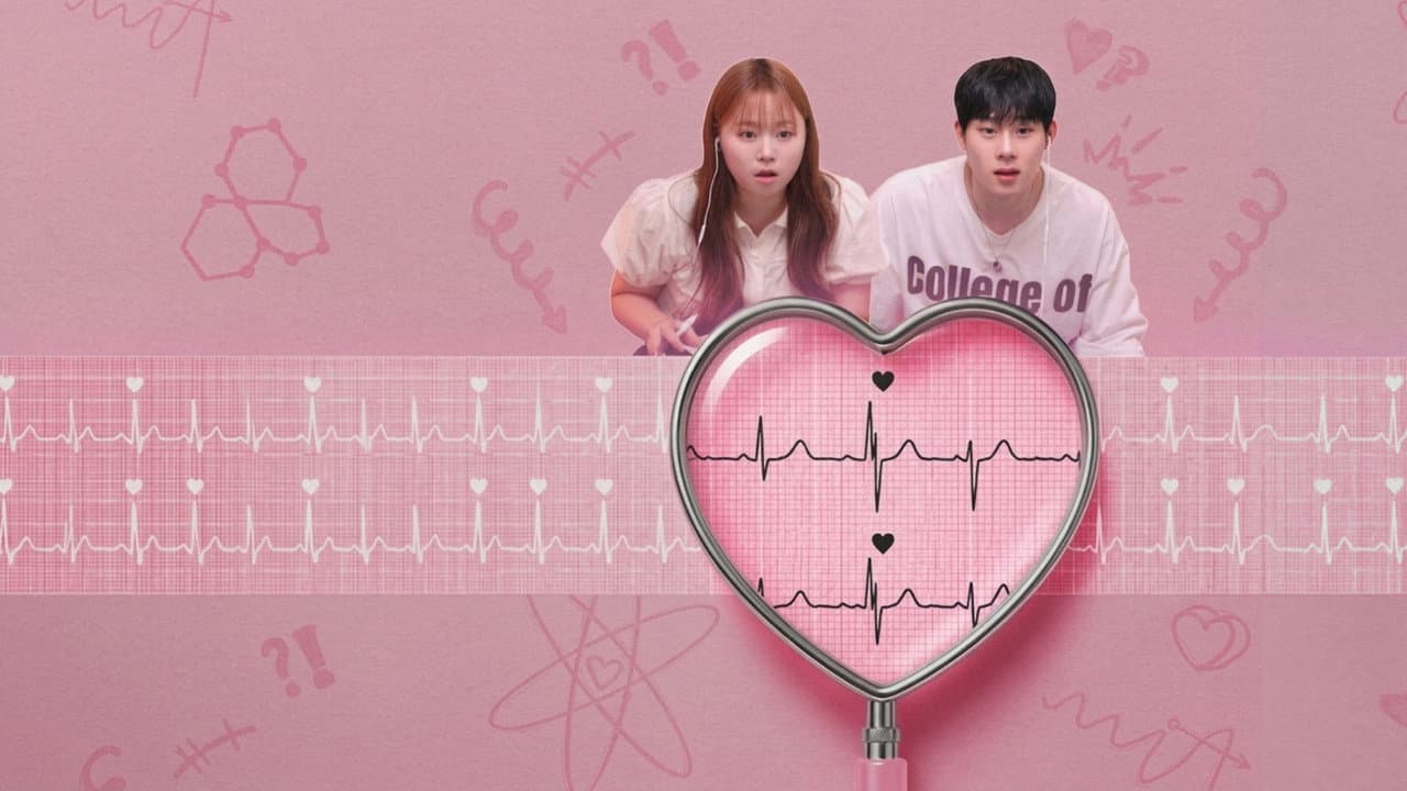 The Love Lab