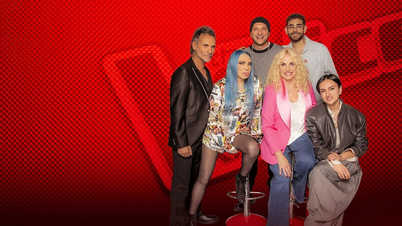 The Voice Kids (Italia)