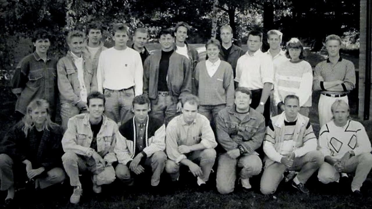 Polisskolan