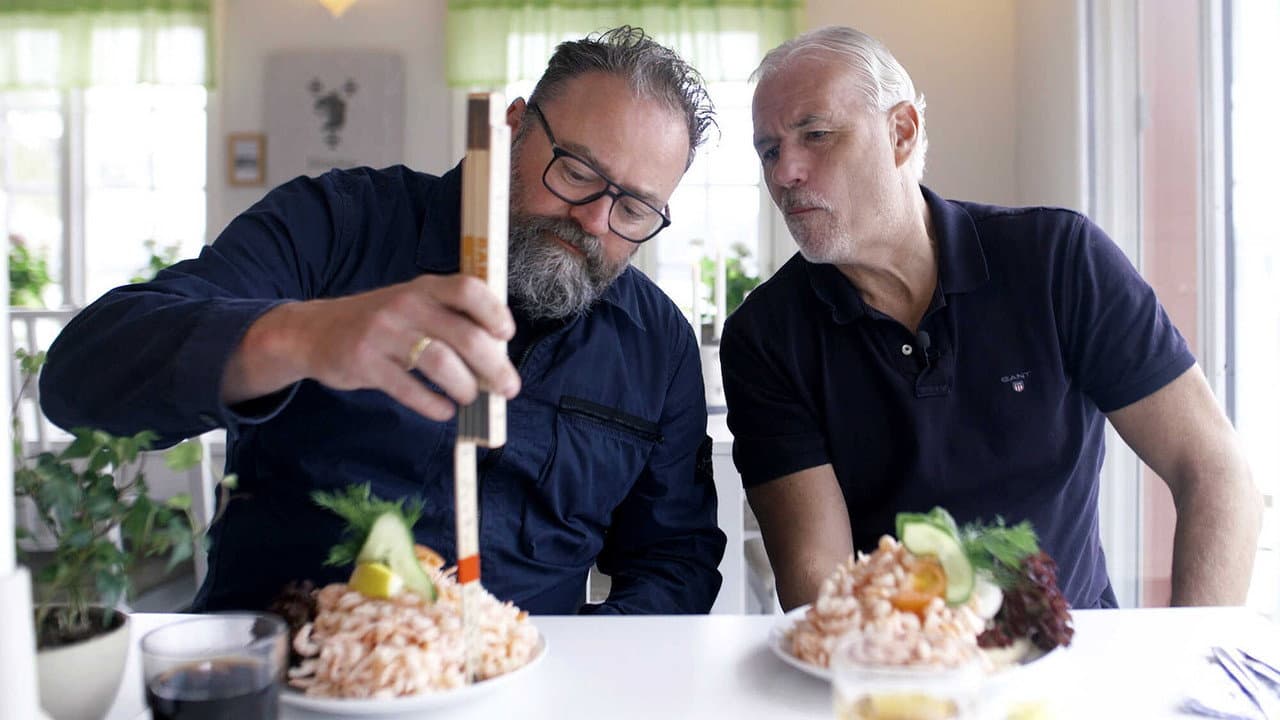Bäst i Sverige