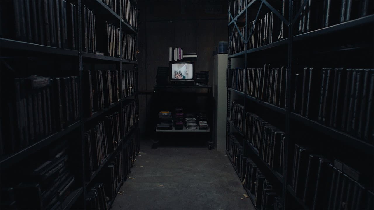 Safe Place