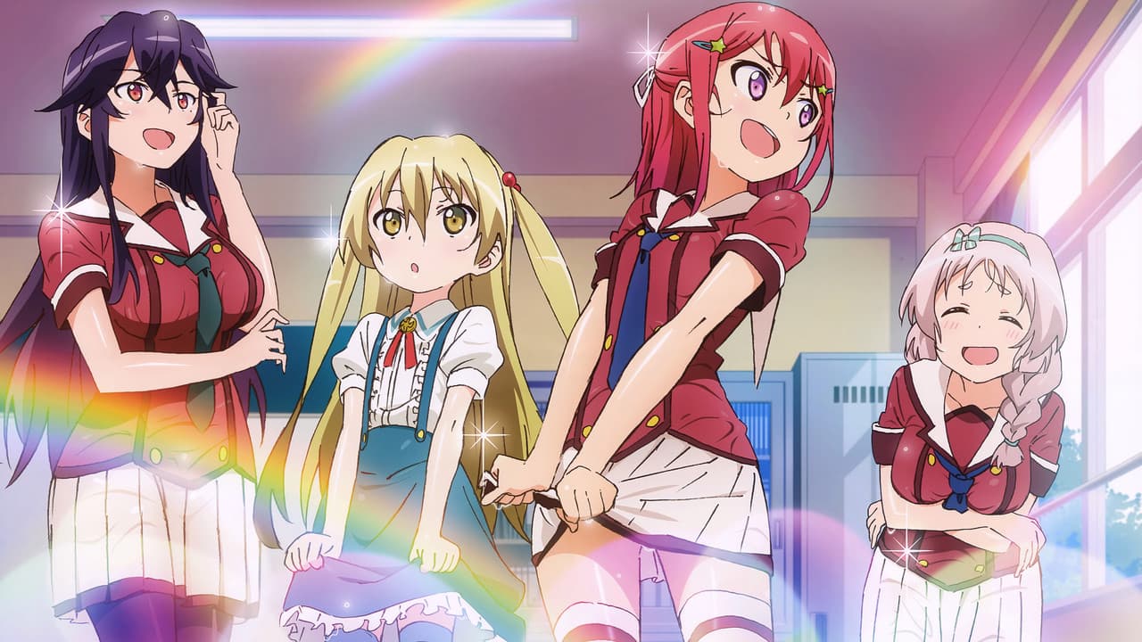 When Supernatural Battles Became Commonplace
