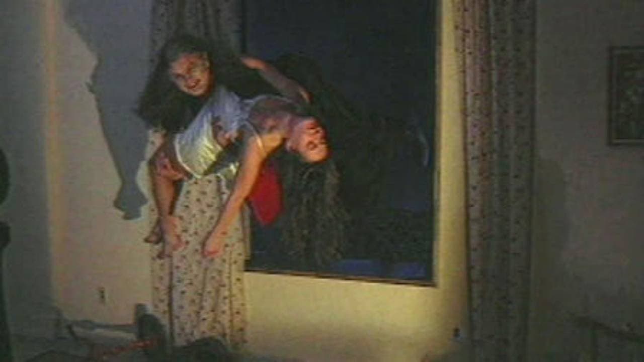 Die Hard Dracula