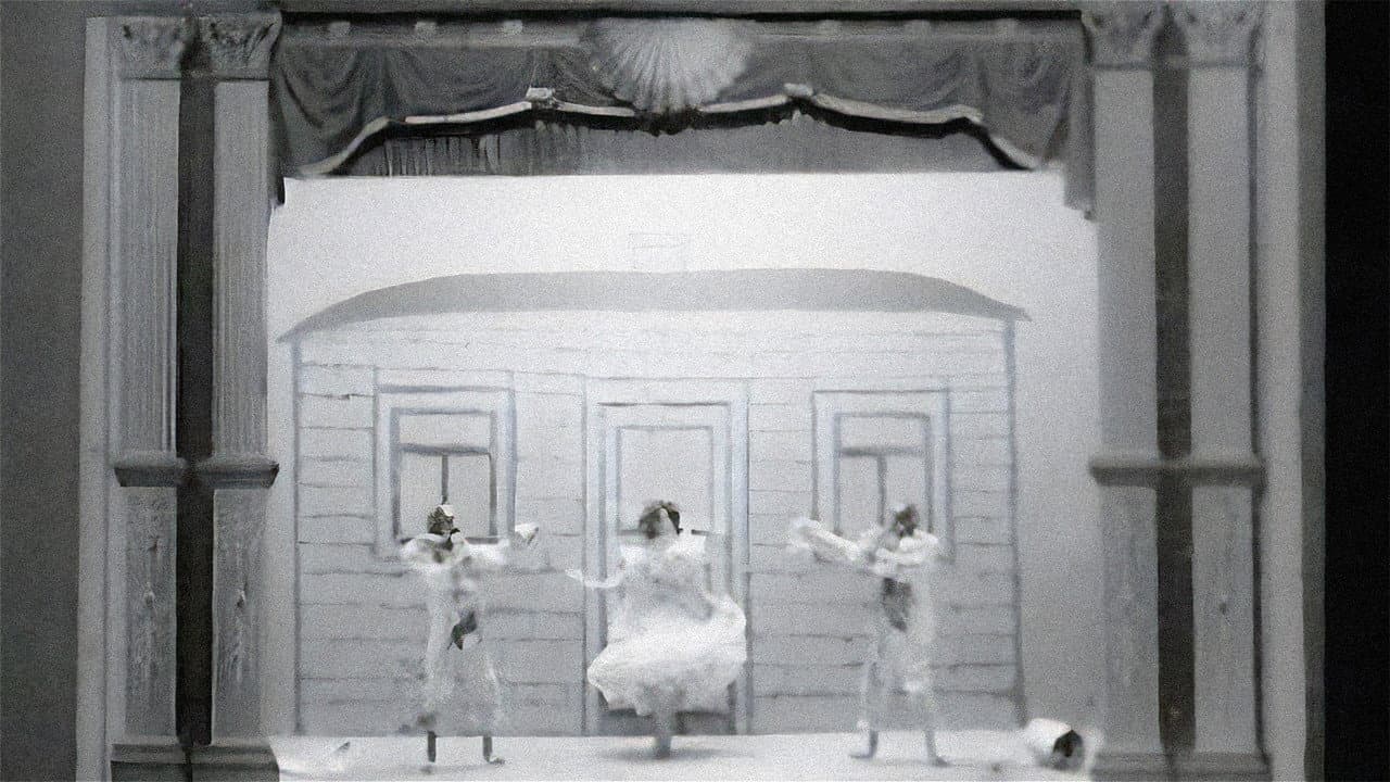 Pierrot-artists