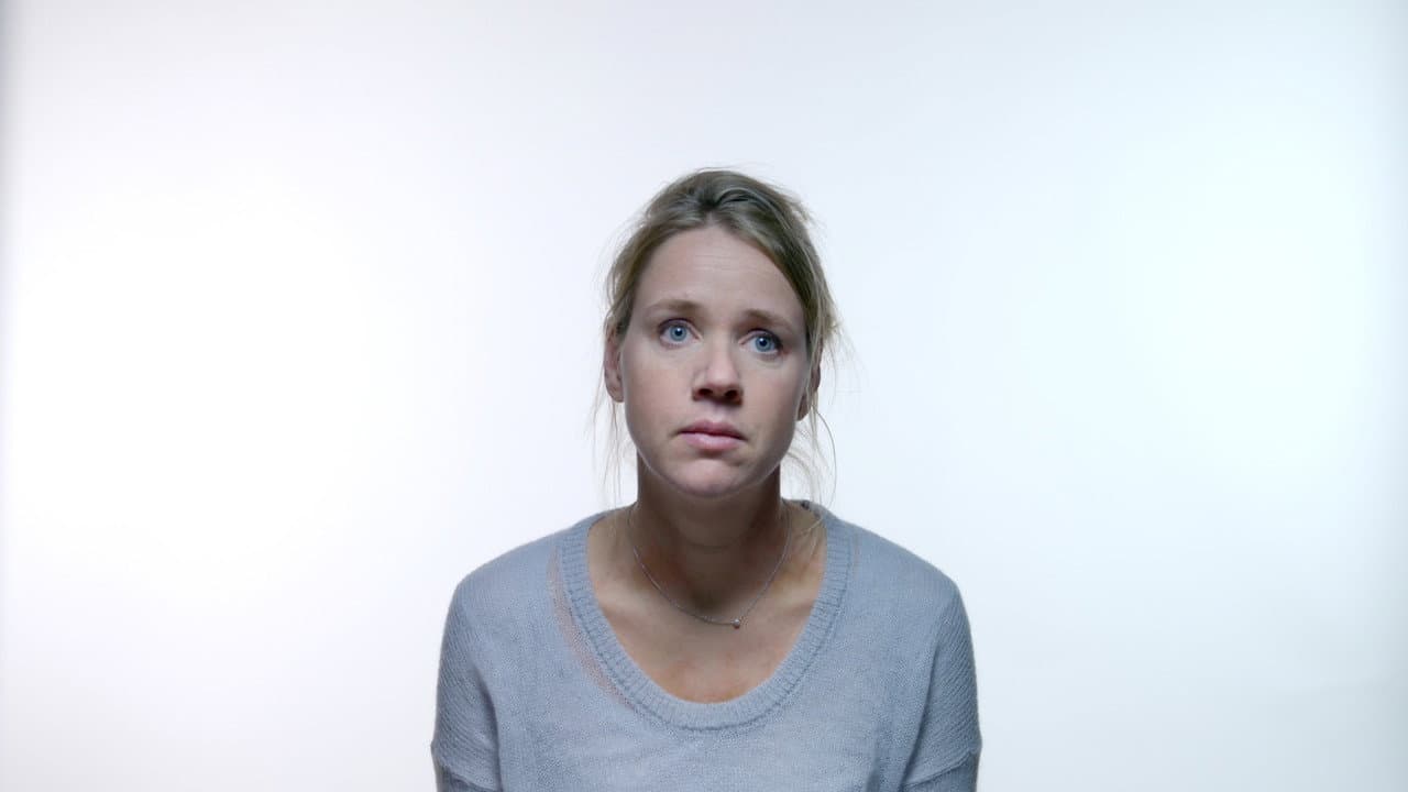 The Principal Wife