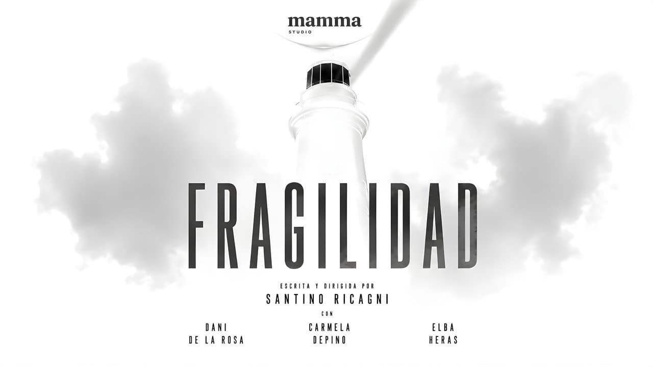Fragilidad