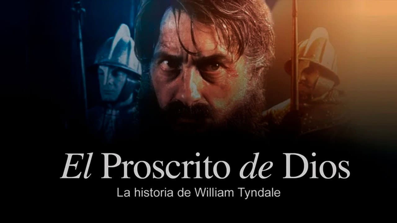 El proscrito de Dios