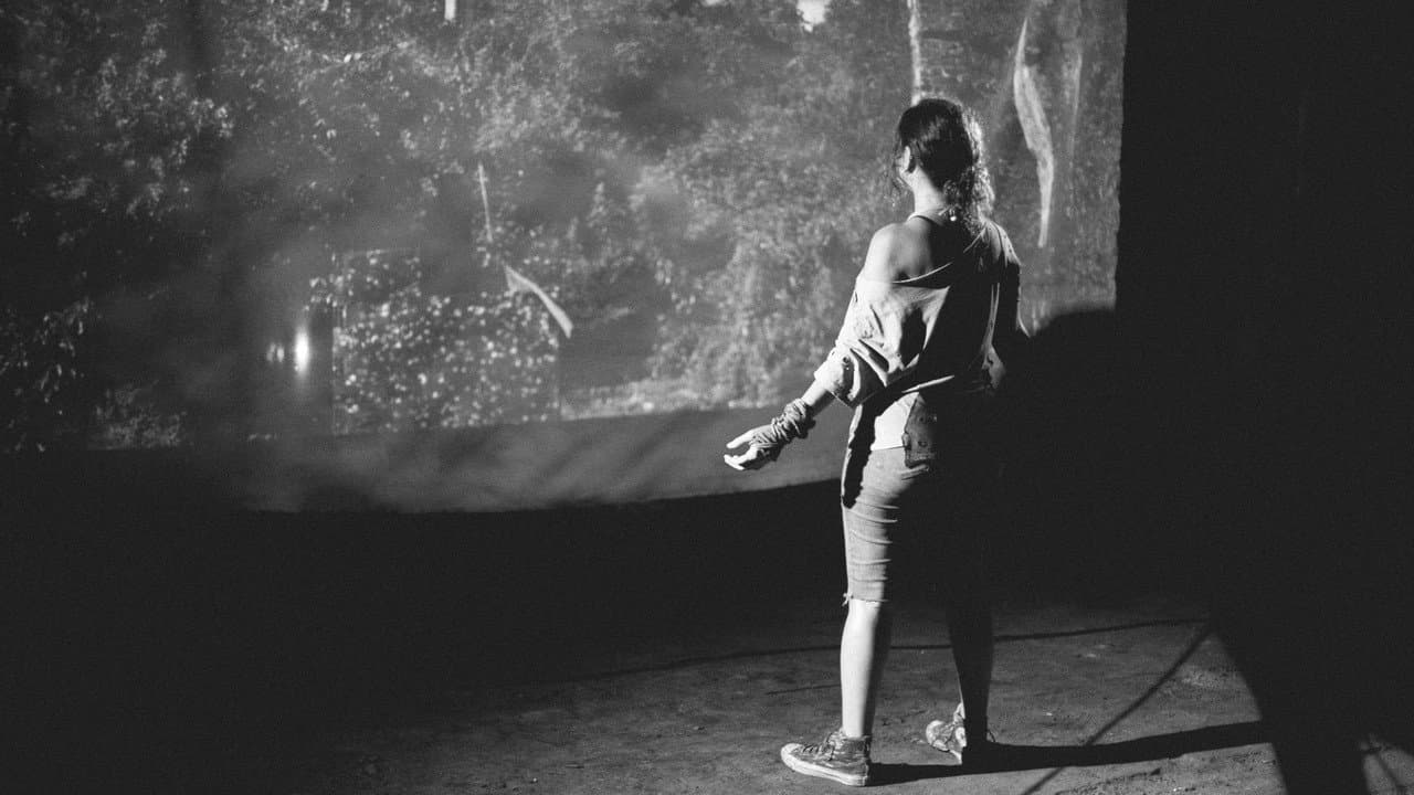 A Última Dança de Ana