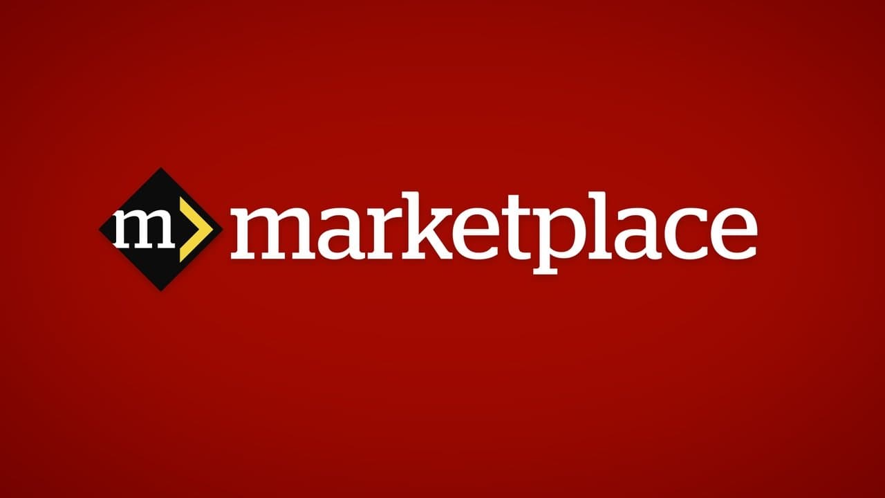 Marketplace