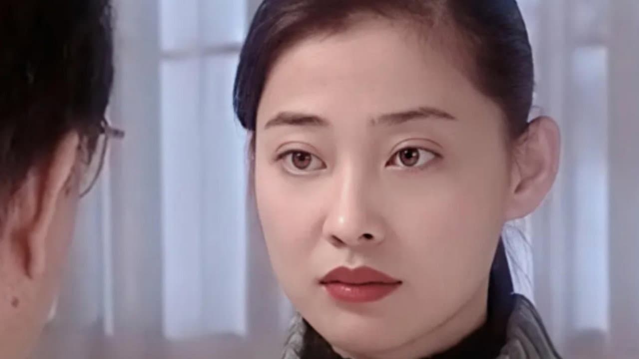 平安是福