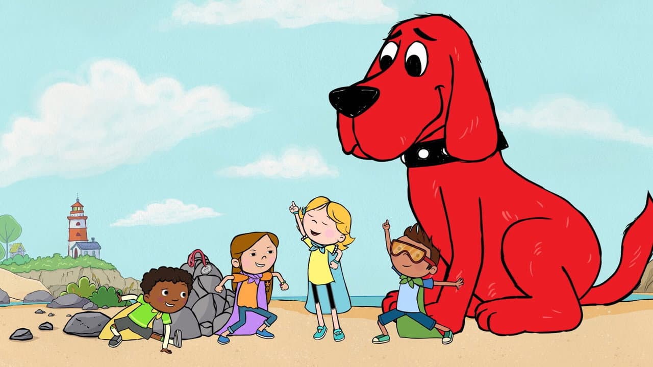 Clifford
