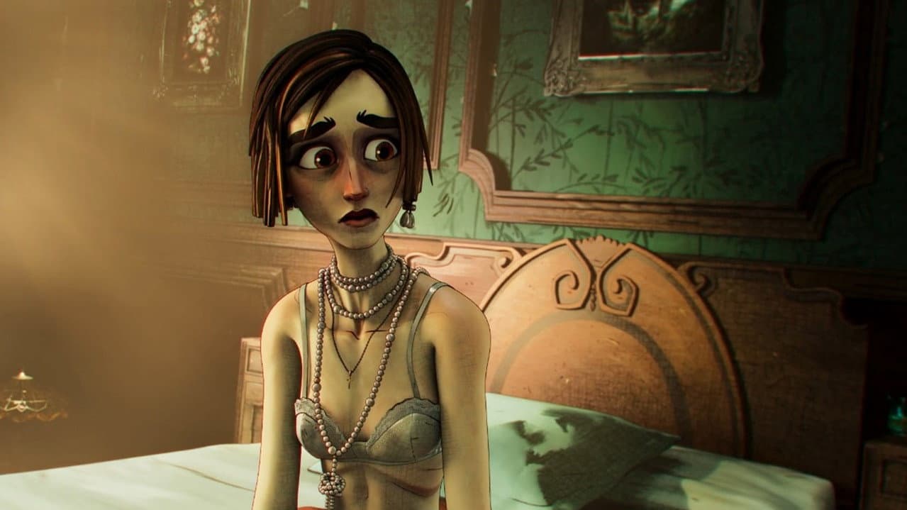 Helen