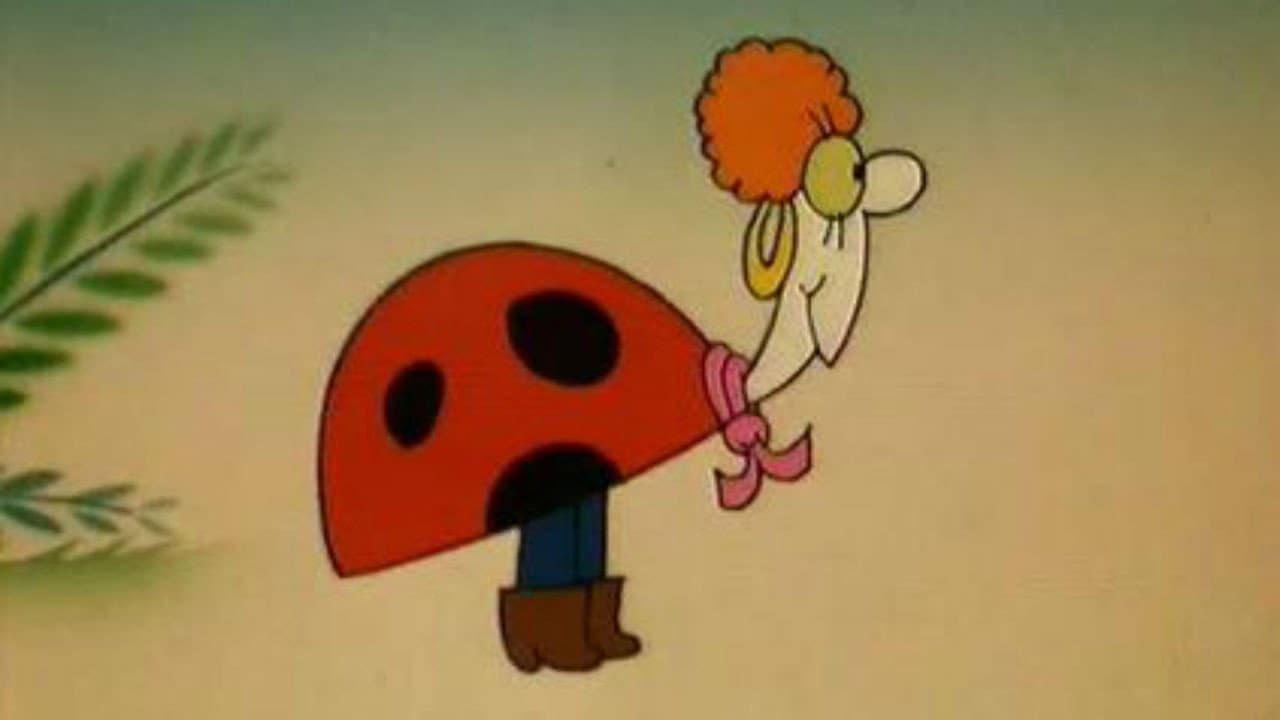 Lilliput Put