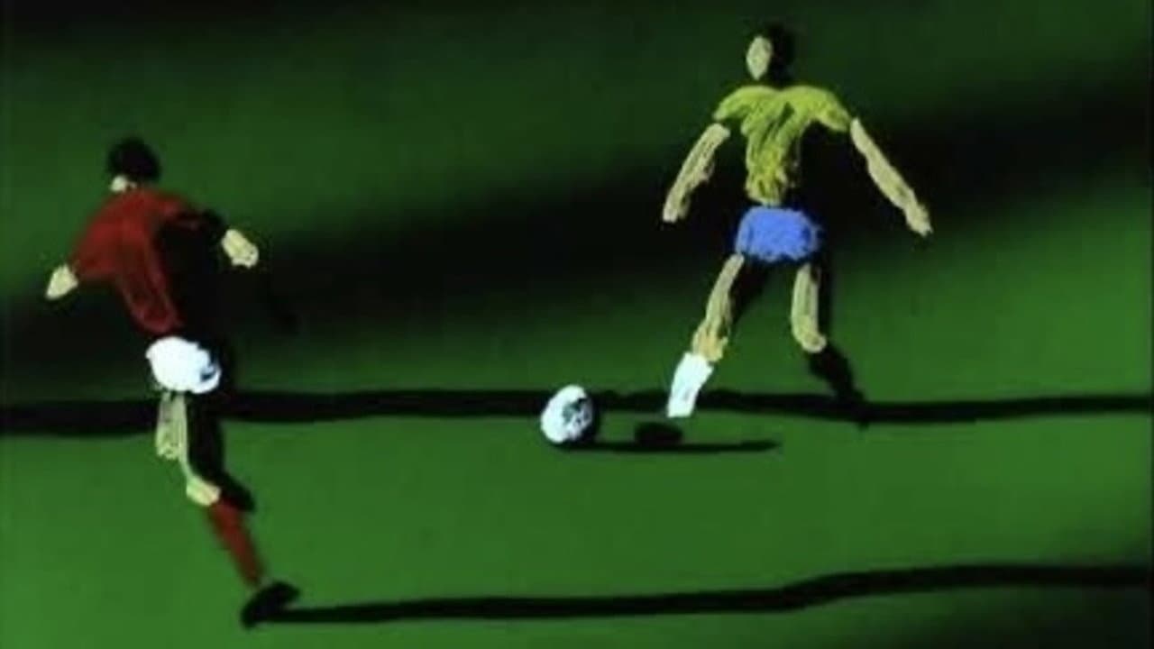 Off-side
