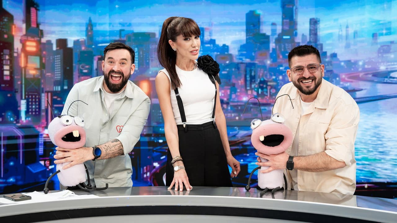 Furnicutele