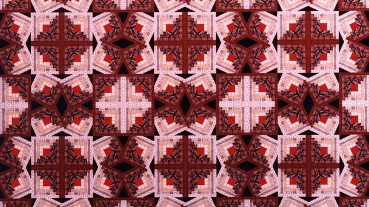 Quilt