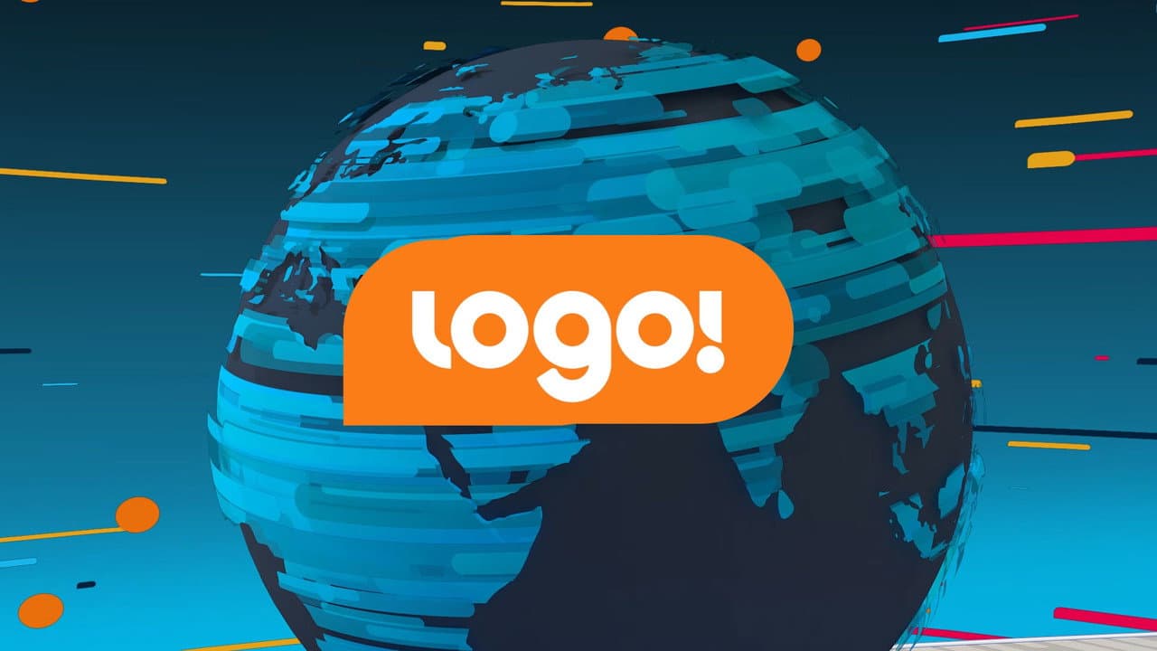 logo!