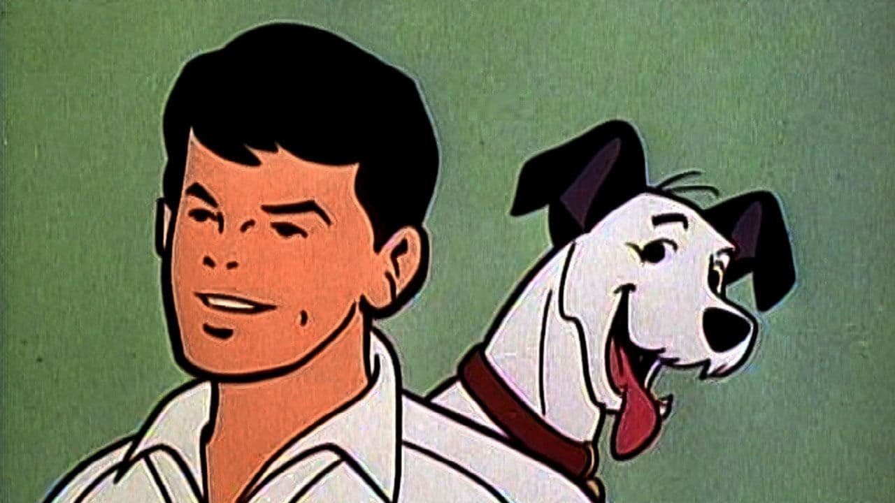 O Jovem Sansão