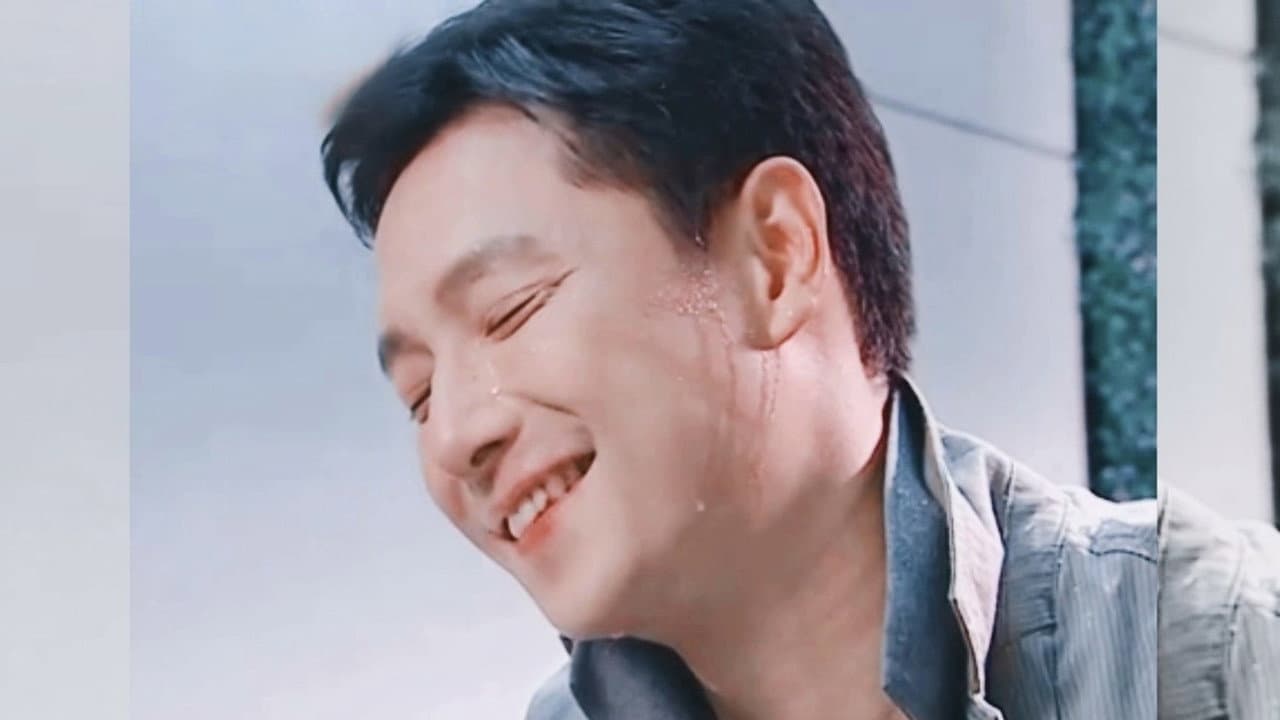 超級拍檔