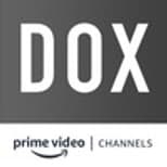 Dox Amazon Channel